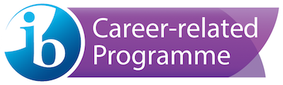 IB Career-related Program IB Career-related Program